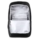 Elleven Evolve 24L Poly Compu-Backpack