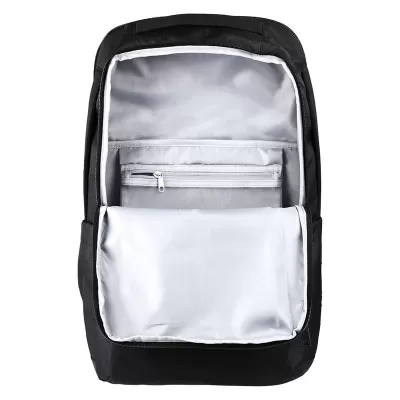 Elleven Evolve 24L Poly Compu-Backpack