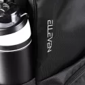 Elleven Evolve 24L Poly Compu-Backpack