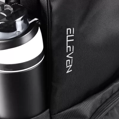 Elleven Evolve 24L Poly Compu-Backpack