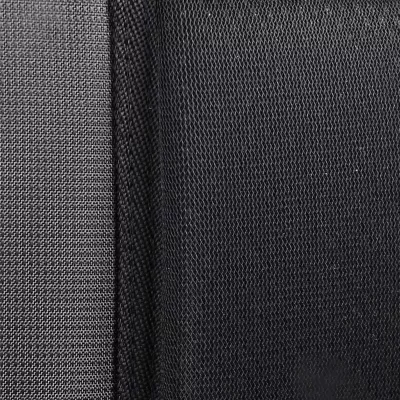 Elleven Evolve 24L Poly Compu-Backpack