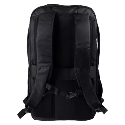 Elleven Evolve 24L Poly Compu-Backpack