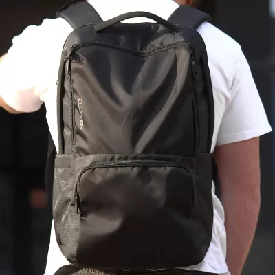 Elleven Evolve 24L Poly Compu-Backpack