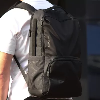Elleven Evolve 24L Poly Compu-Backpack