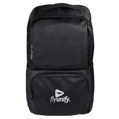 Elleven Evolve 24L Poly Compu-Backpack