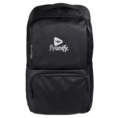 Elleven Evolve 24L Poly Compu-Backpack
