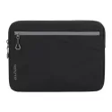 Elleven Recycled 16 Poly Laptop Sleeve