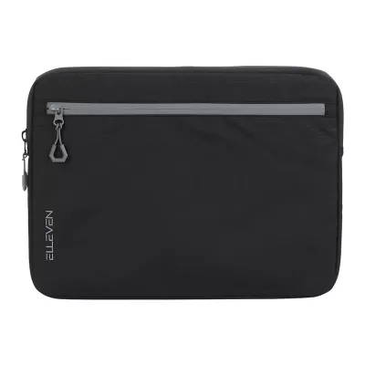 Elleven Recycled 16 Poly Laptop Sleeve