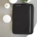 Elleven Recycled 16 Poly Laptop Sleeve