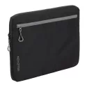 Elleven Recycled 16 Poly Laptop Sleeve