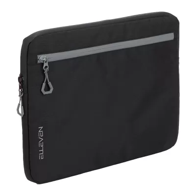 Elleven Recycled 16 Poly Laptop Sleeve