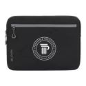 Elleven Recycled 16 Poly Laptop Sleeve