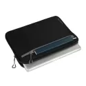 Elleven Recycled 16 Poly Laptop Sleeve
