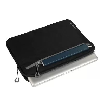 Elleven Recycled 16 Poly Laptop Sleeve