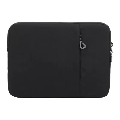Elleven Recycled 16 Poly Laptop Sleeve