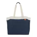 Field &amp; Co Parks 16 Computer Work RPET Tote Bag