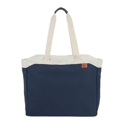 Field & Co Parks 16 Computer Work RPET Tote Bag
