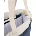 Field &amp; Co Parks 16 Computer Work RPET Tote Bag