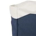 Field &amp; Co Parks 16 Computer Work RPET Tote Bag