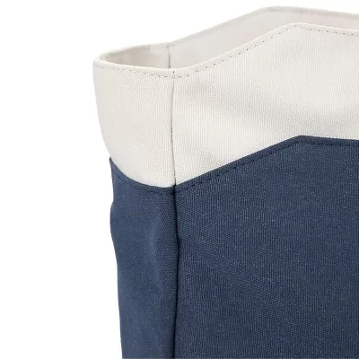 Field & Co Parks 16 Computer Work RPET Tote Bag