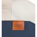 Field &amp; Co Parks 16 Computer Work RPET Tote Bag