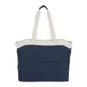 Field &amp; Co Parks 16 Computer Work RPET Tote Bag