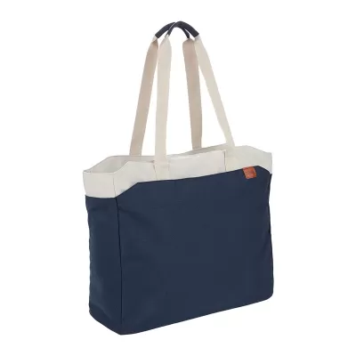 Field & Co Parks 16 Computer Work RPET Tote Bag