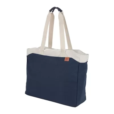 Field & Co Parks 16 Computer Work RPET Tote Bag