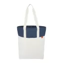 Field &amp; Co Parks Day RPET Tote Bag