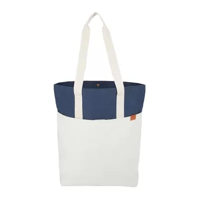 Field & Co Parks Day RPET Tote Bag