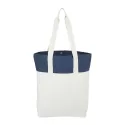 Field &amp; Co Parks Day RPET Tote Bag