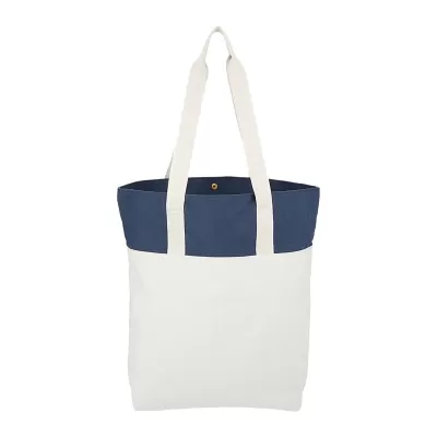 Field & Co Parks Day RPET Tote Bag