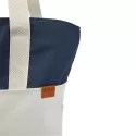 Field &amp; Co Parks Day RPET Tote Bag