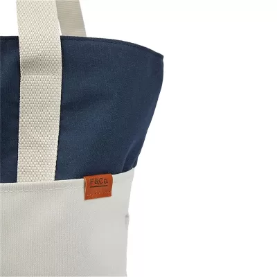 Field & Co Parks Day RPET Tote Bag