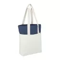Field &amp; Co Parks Day RPET Tote Bag