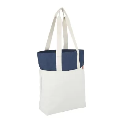 Field & Co Parks Day RPET Tote Bag