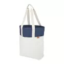 Field &amp; Co Parks Day RPET Tote Bag