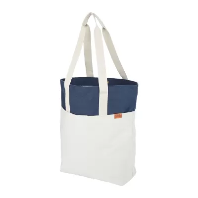 Field & Co Parks Day RPET Tote Bag