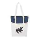 Field &amp; Co Parks Day RPET Tote Bag