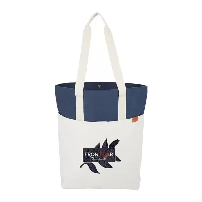 Field & Co Parks Day RPET Tote Bag