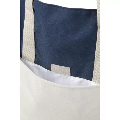 Field & Co Parks Day RPET Tote Bag
