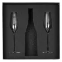 Champagne Flute Gift Set