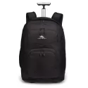 High Sierra Freewheel Pro 40L RPET Backpack