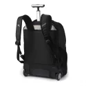 High Sierra Freewheel Pro 40L RPET Backpack