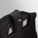 High Sierra Freewheel Pro 40L RPET Backpack