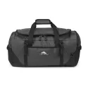 High Sierra Fairlead Duffel 64L Poly Backpack