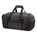 High Sierra Fairlead Duffel 64L Poly Backpack