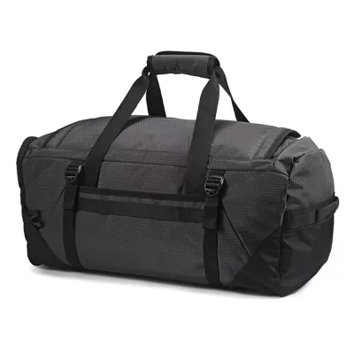 High Sierra Fairlead Duffel 64L Poly Backpack