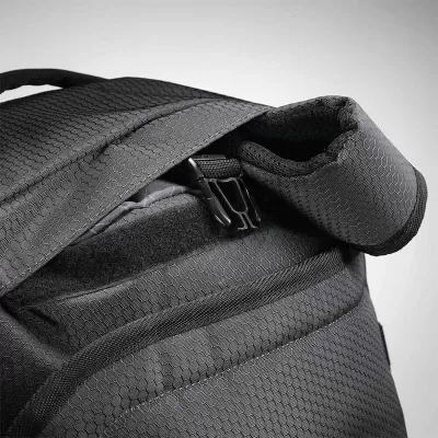High Sierra Fairlead Duffel 64L Poly Backpack