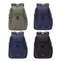 High Sierra Access 4.0 43L Poly Backpack